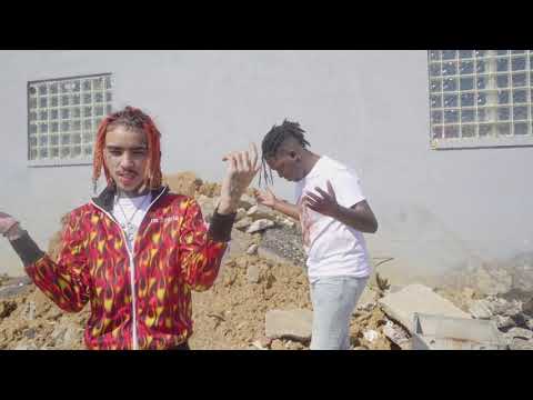 Wakey x Bry Greatah - 100 Summers (Shot by Directory.tay)