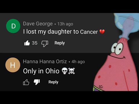 STUPID Screenshots Out of Context🥀