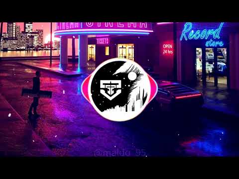 Akon - Can't Say No (Dj Wellz Afro Remix)