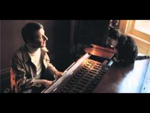 Richard Rodney Bennett - Goodbye for Now