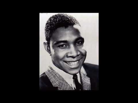 Just Be True - Gene Chandler - 1964