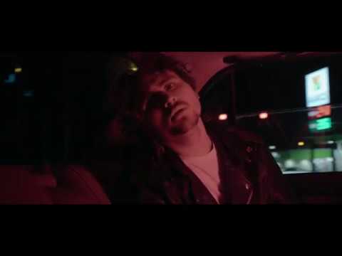 Hank Compton - Judge Me (Official Music Video)