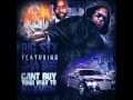 Big Sty - Can't Buy Your Way To Heaven feat. Freeway Rick Ross