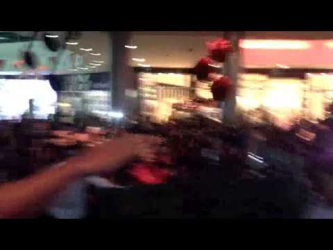 COKOSOSA DAME PUERTO ORDAZ