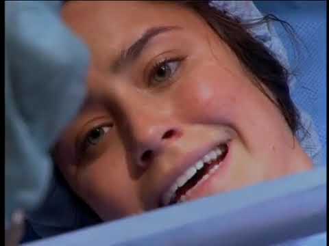 páginas de la vida tráiler novelón ♥️🙋🏻‍♂️😍