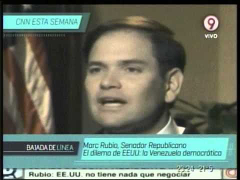 Bajada de Línea nº 182 - 02/03/2014 - Parte dos