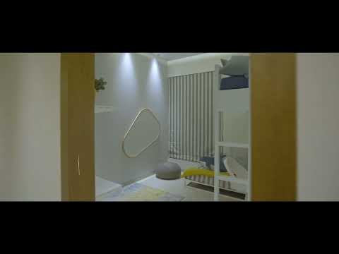 Walkthrough Walkthrough