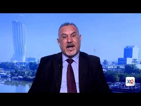 العبودي: المصلحة الوطنية تتطلب حسم ملف رئاسة الوزراء بعيداً عن الضغوط الخارجية 