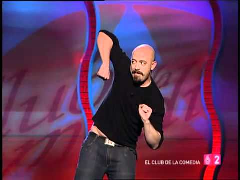 Goyo Jiménez 2 LA EDUCACION DE ANTES