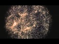 The Detailed Universe This Will Blow Your Mind