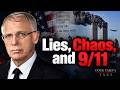 Lies, Chaos, and 9/11