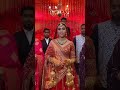 Mera Balam Thanedar Song Status GYPSY Status L Full Screen WhatsApp Status New Haryanvi Song Shorts