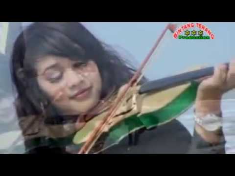 Lagu Gayo - Tareng Kenangen