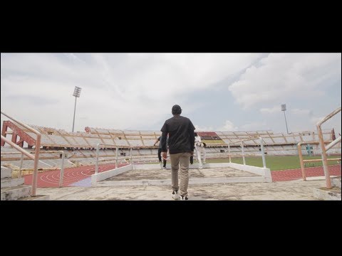 MOVE - QYO ( Music Video )