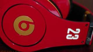 Jason Derulo - Temporary Love(New 2010)