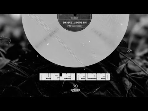 DJ Abux & Dope Boii - Welcome To 067 (Vocal Mix)