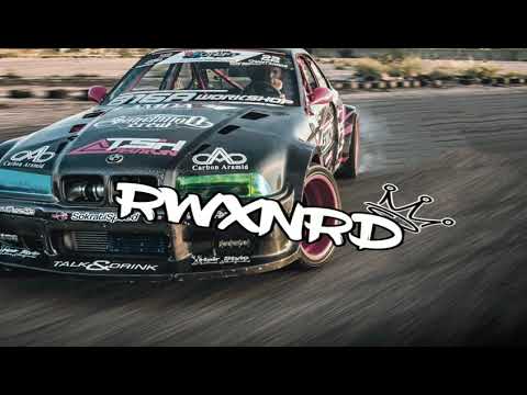 Dont give up  DJ MRK X JULIE BERGAN 2020