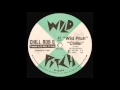Chill Rob G - Wild Pitch