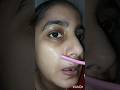 Facial Hair Removal For Women ‍ Shorts