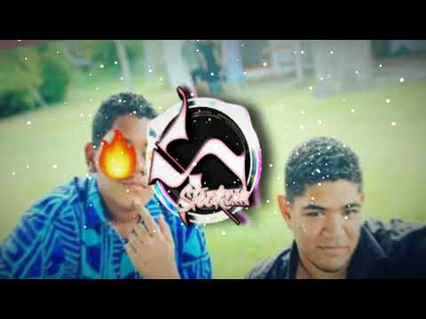 Oh Melina.(Dr Steeve Ft Benos)rmx 2K19