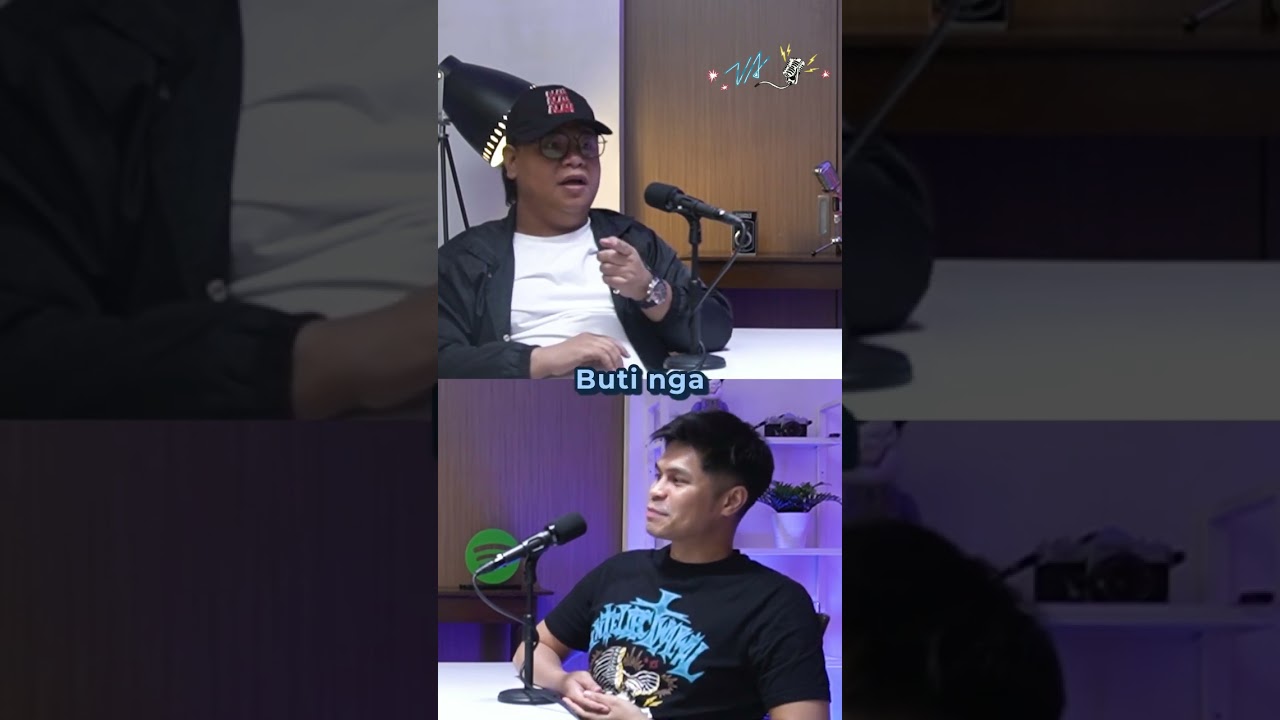 INTELLECTWALWAL EP 293