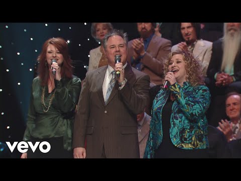 The Hallelujah Side [Live]