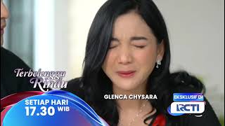 Download lagu Gladys is still mourning the passing of Marcel π§π²πΏπ―π²πΉπ²π»π΄π΄π π₯πΆπ»π±π 17.30 WIB only on RCTI mp3 Download lagu Gladys is still mourning the passing of Marcel π§π²πΏπ―π²πΉπ²π»π΄π΄π π₯πΆπ»π±π 17.30 WIB only on RCTI mp3