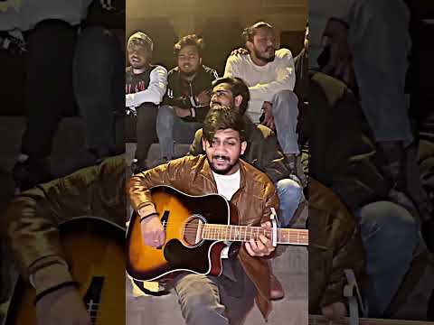 aniket bhojpuri songs 80 ghat