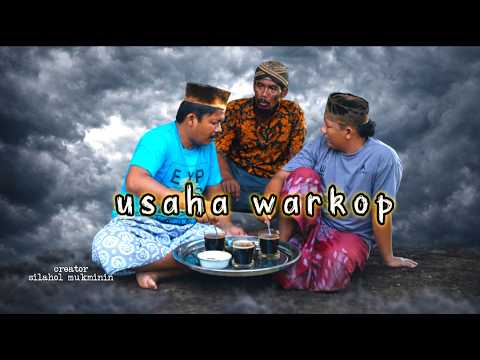 WARKOP BUSINESS