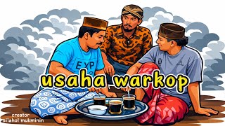 Download lagu WARKOP BUSINESS mp3 Download lagu WARKOP BUSINESS mp3