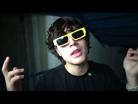 Zaucy - LA CANCIÓN (Official Video)