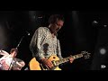Redd Kross - Uglier | Live at Dig It Up! Sydney | Moshcam