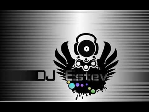 padrinos   thats how good your love is feat jocelyn brown intro 