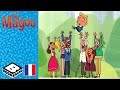 Chapeau Mr Magoo Mr Magoo En Français BoomerangFR