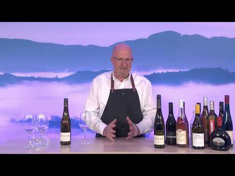 Wein des Monats - September 2023 - Weingut Spiess