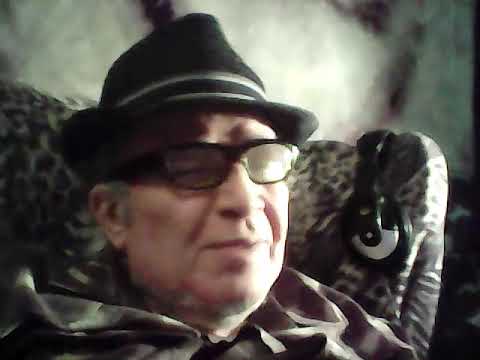 "EVERYBODY MONKEY," BY FREDDY BOOM BOOM CANNON AND PERFORMED BY FRANKIE THE UNKNOWN SONGWRITER...