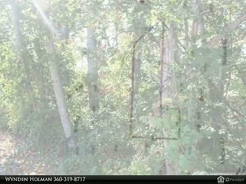 Windermere Real Estate/Whatcom, Inc. - 3085 W Maplewood Avenue