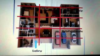 Understanding Your Bedroom Through Feng Shui