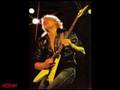 MICHAEL SCHENKER  [ BROKEN PROMISES ] AUDIO-TRACK