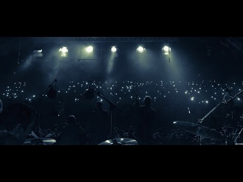 Huebnotix auf der Landesgartenschau Bayreuth am 09.Oktober 2016