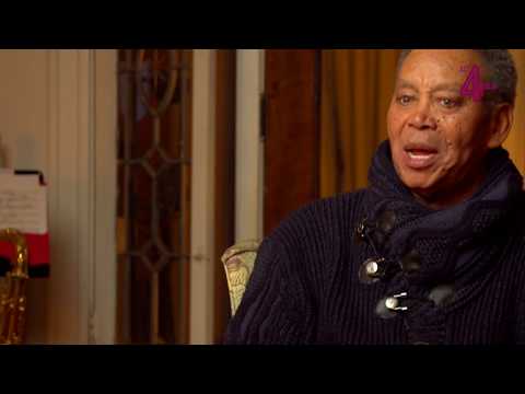 Steve Rowland   Part III Thinking About the Past and the Present Moment