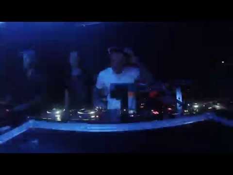 Dual Tech @ Rosko Bs As 23-05-2015