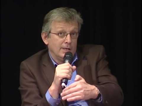 download lagu mp3 mp4 Forum Communiste, download lagu Forum Communiste gratis, unduh video klip Forum Communiste