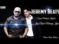 Sagar Malik Ft Kayente Jiya Pyaar Maange Jiya By JeremyBeats