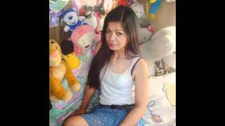 how we make it by brennin hunt