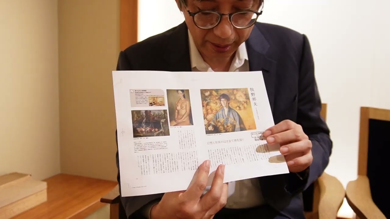 <br />
<b>Warning</b>:  Undefined variable $img_alt in <b>/home/xs629036/aojc.co.jp/public_html/-/wp-content/themes/aqua-classic/views/components/units/cards-grid.php</b> on line <b>152</b><br />
