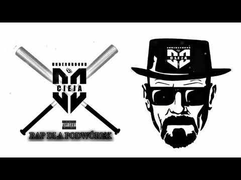 CIEJA RDP - Heisenberg