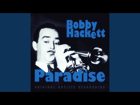 Thank You for a Lovely Evening