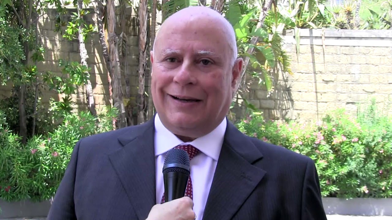 Vincenzo Iovinella-7