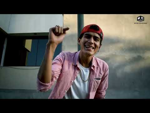 DYLIIN JACKS ONESHOT #6 - Entre Callejones